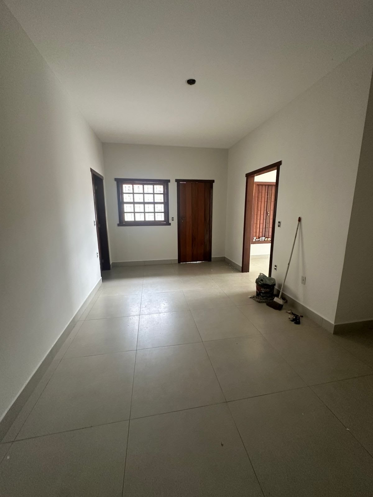 Casa à venda com 3 quartos, 1 suíte e 2 vagas no Alto do Córrego, Paracatu (MG) — foto 7 de 30