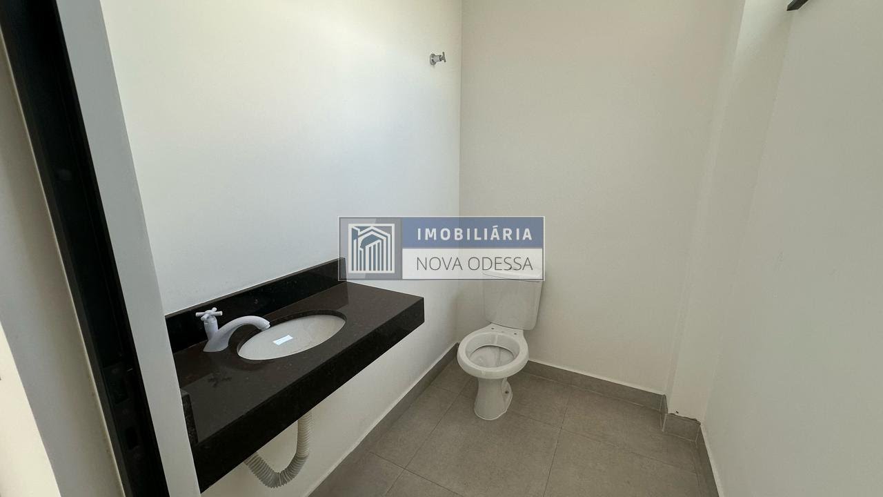 Comercial para alugar com 2281m² no Parque Industrial Experts, Nova Odessa (SP) — foto 10 de 25