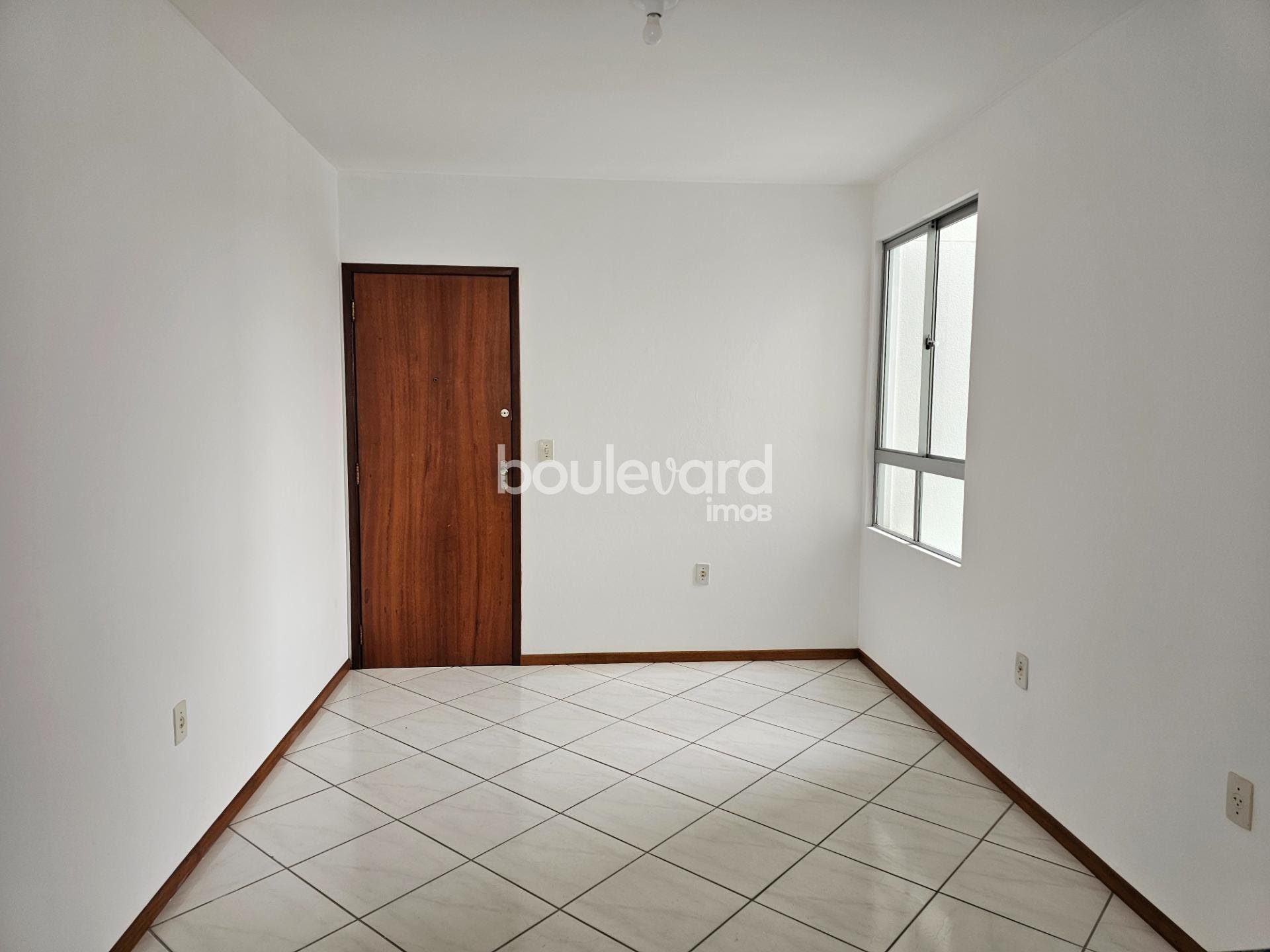 Apartamento à venda com 2 quartos, 1 banheiro, 1 vaga e 48m² no Areias, São José (SC) — foto 7 de 21