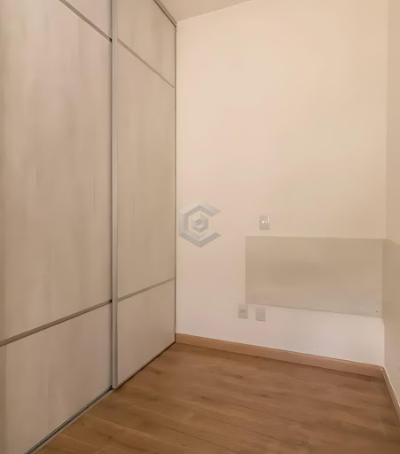 Casa à venda no Parque São Bento, Sorocaba | 3 dorms, suíte, 100m²