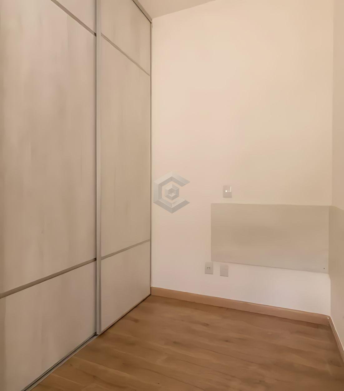 Casa à venda com 3 quartos, 1 suíte, 2 vagas e 100m² no Parque São Bento, Sorocaba (SP) — foto 5 de 10