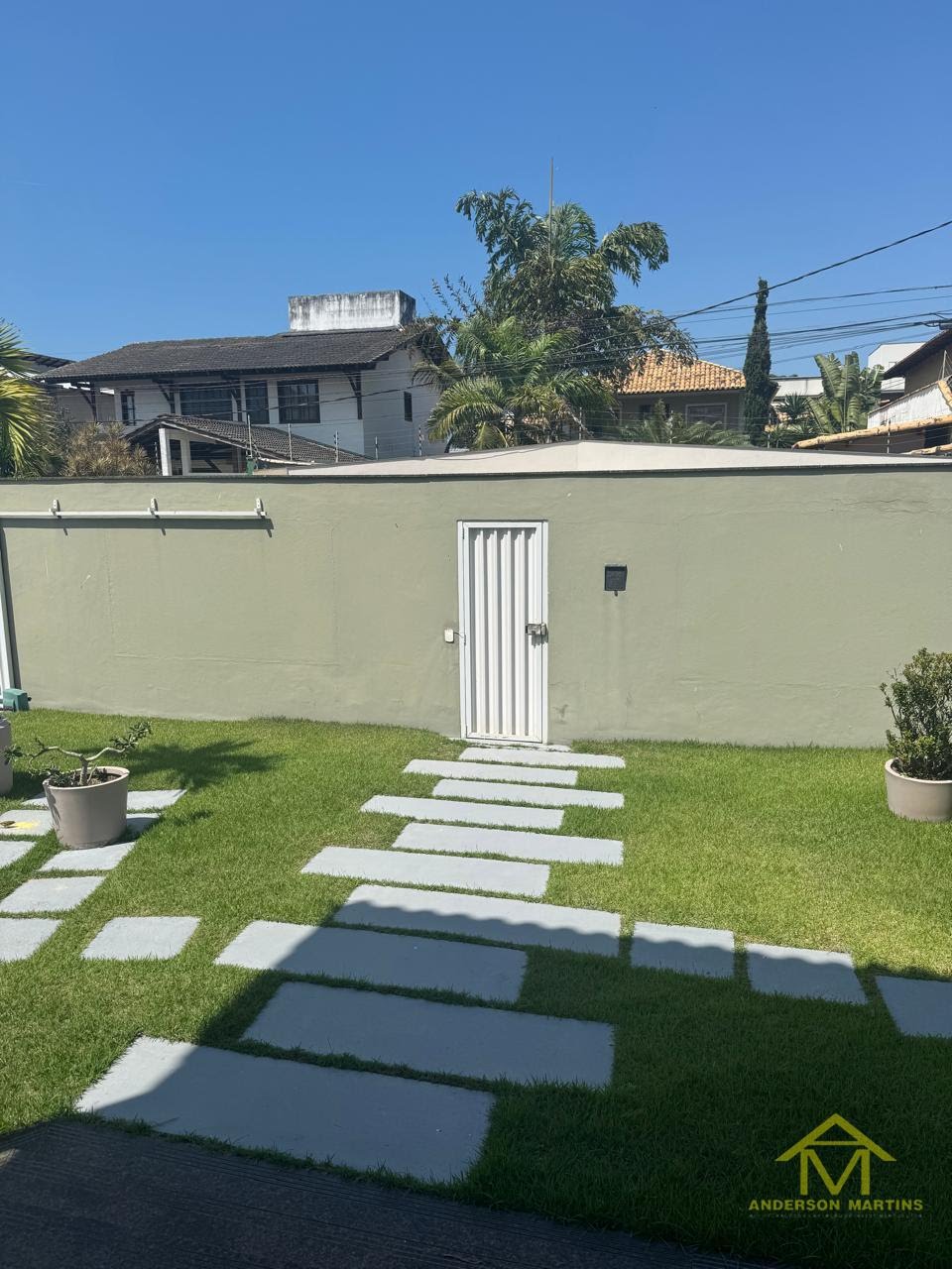 Casa à venda com 3 quartos, 3 banheiros, 5 vagas e 170m² no Interlagos, Vila Velha (ES) — foto 3 de 20