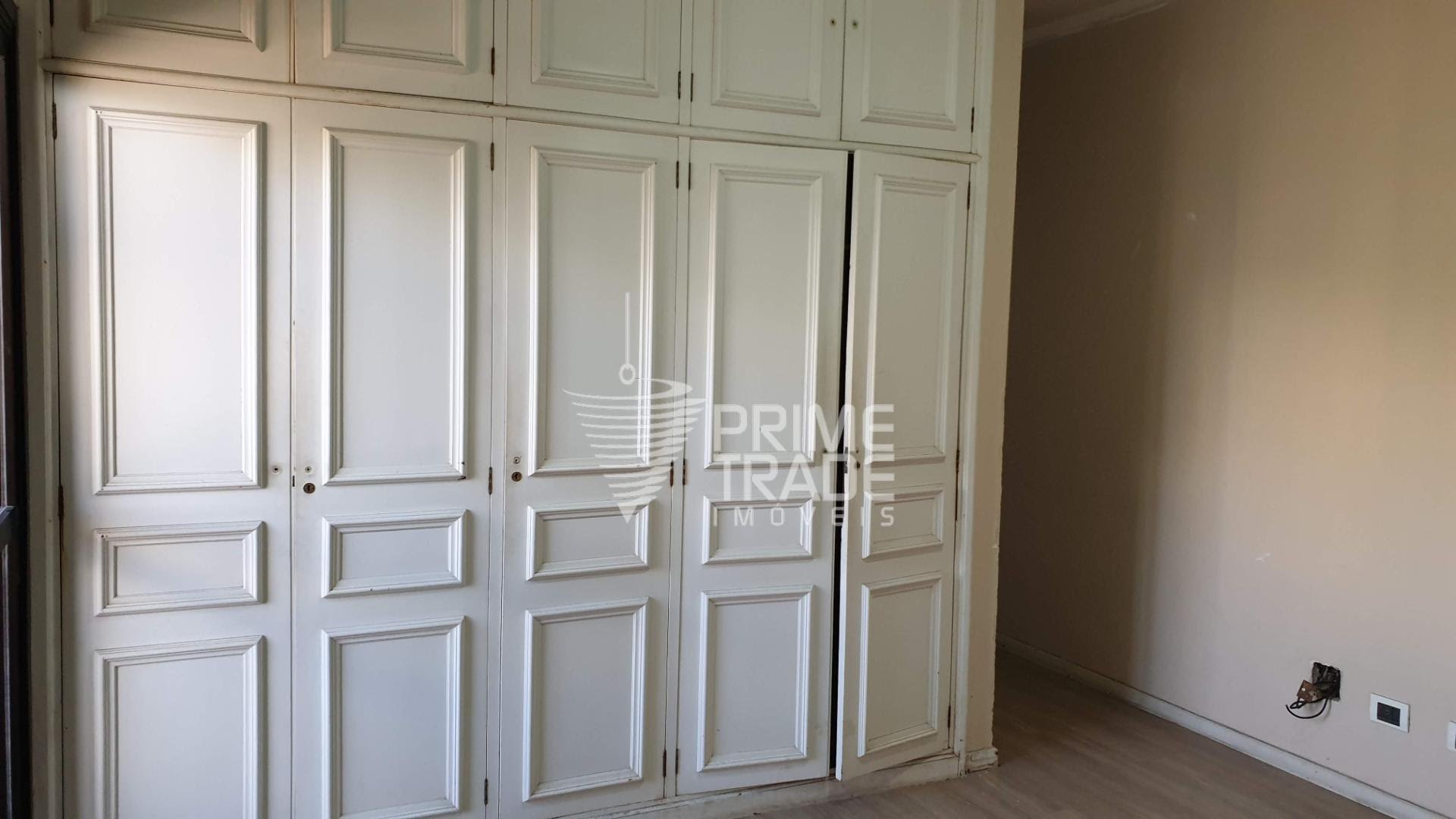 Cobertura à venda com 4 quartos, 4 suítes, 4 vagas e 488m² no Boqueirão, Santos (SP) — foto 17 de 30