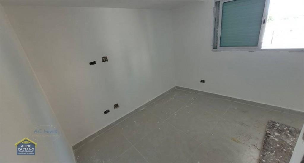 Apartamento à venda com 2 quartos, 1 suíte, 1 vaga e 67m² no Aviação, Praia Grande (SP) — foto 9 de 13