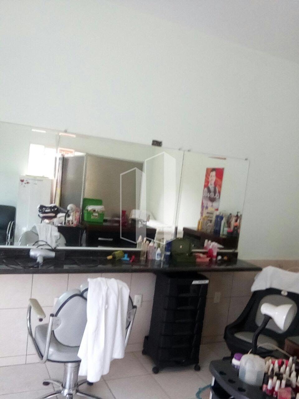 Casa, 2 quartos, 240 m² - Foto 23