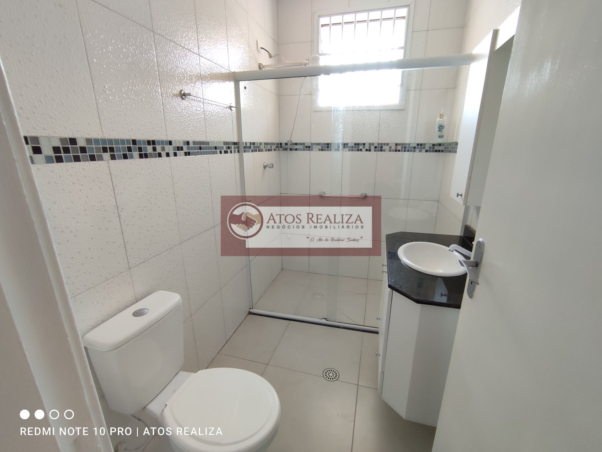 Casa para alugar com 2 quartos, 2 banheiros, 1 vaga e 100m² no Vila Gea, São Paulo (SP) — foto 22 de 24