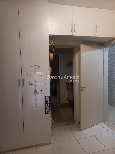 Casa, 3 quartos, 350 m² - Foto 16