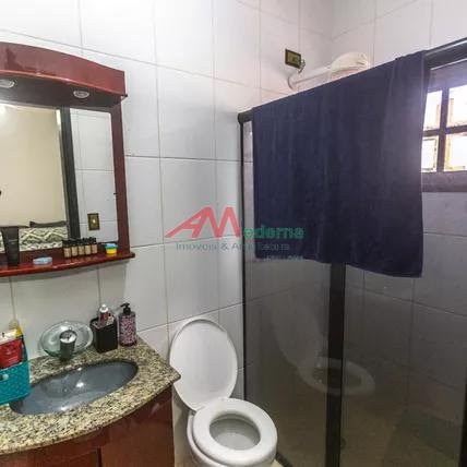 Casa à venda com 3 quartos, 2 banheiros, 2 vagas e 200m² no Nova Petrópolis, São Bernardo do Campo (SP) — foto 26 de 30