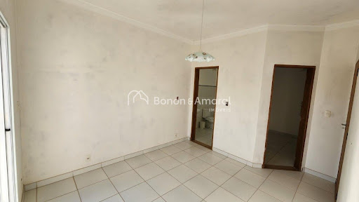 Casa de Condomínio, 3 quartos - Foto 24