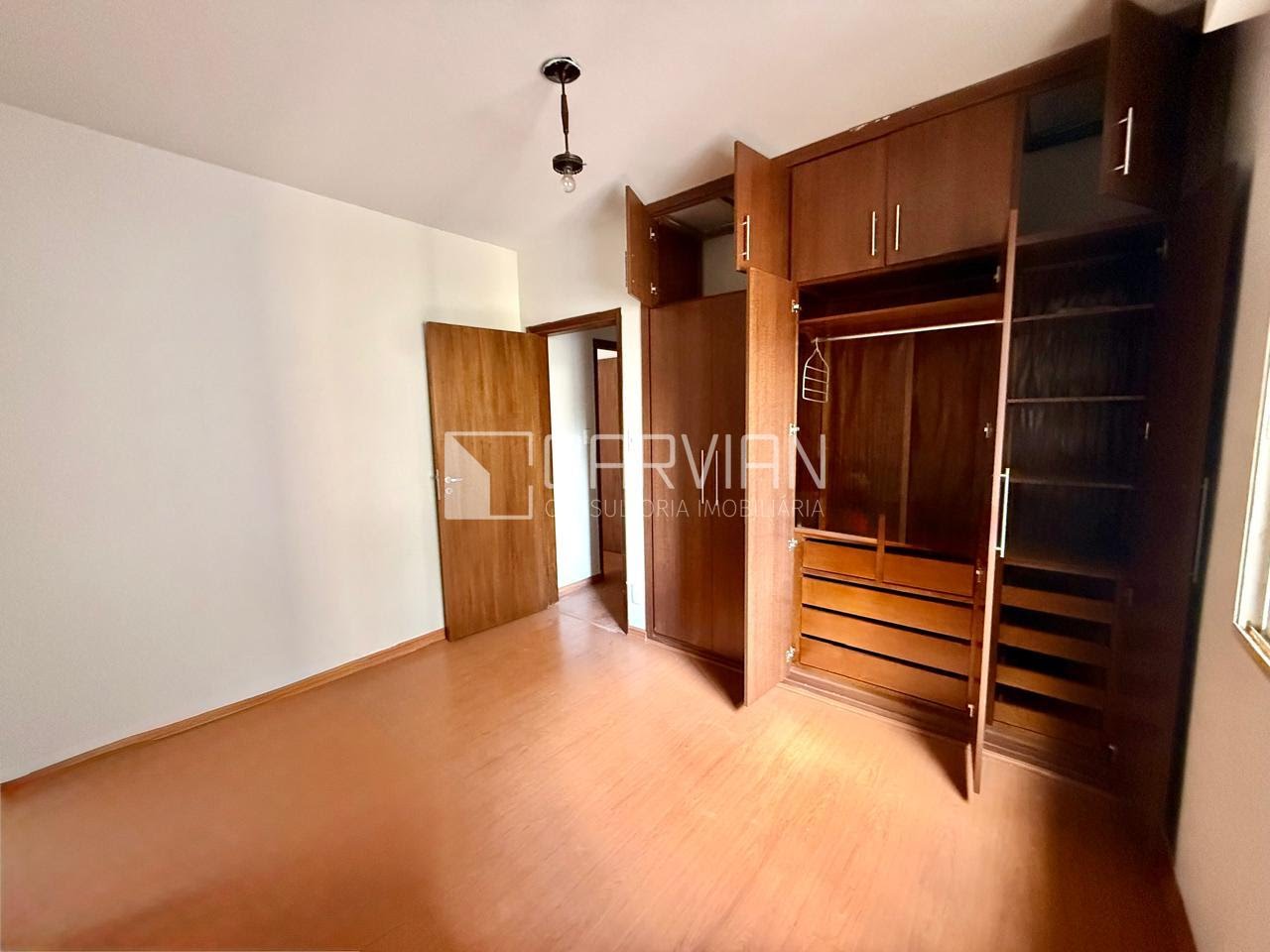 Apartamento à venda com 3 quartos, 2 banheiros e 104m² no Centro, Ribeirão Preto (SP) — foto 17 de 21