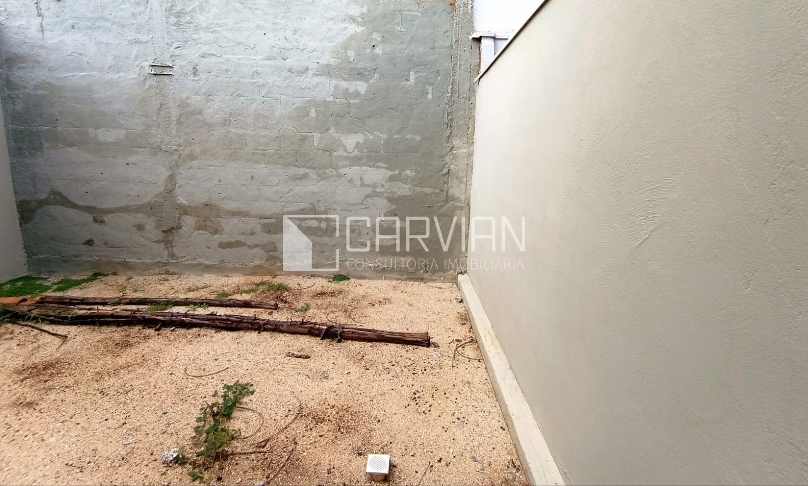 Casa à venda com 2 quartos, 1 banheiro, 2 vagas e 60m² no Planalto Verde, Ribeirão Preto (SP) — foto 6 de 21