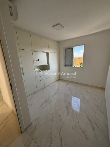 Apartamento, 3 quartos, 80 m² - Foto 6