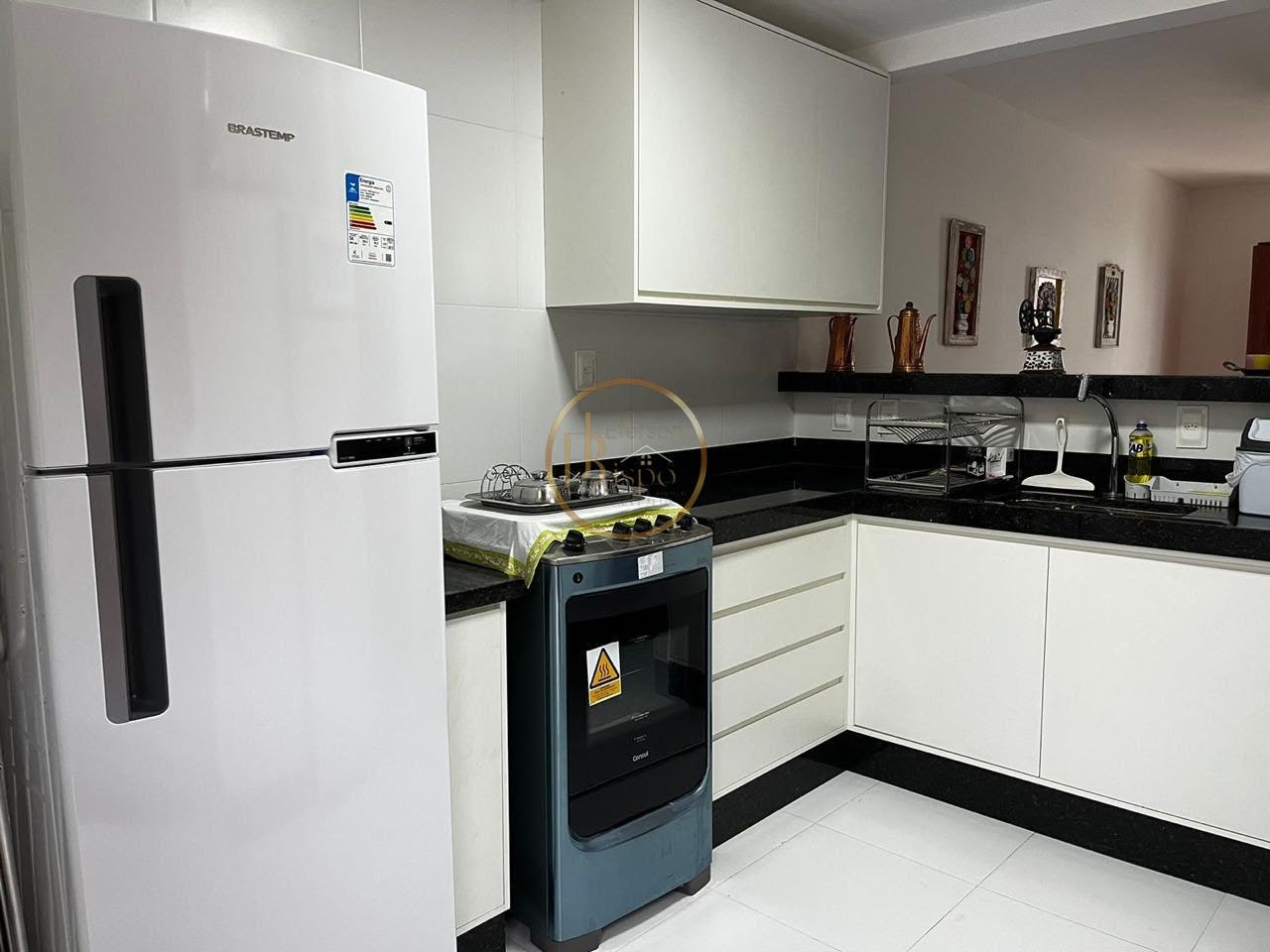 Casa à venda com 4 quartos, 4 suítes, 2 vagas e 120m² no Alto de Pitinga, Porto Seguro (BA) — foto 13 de 21