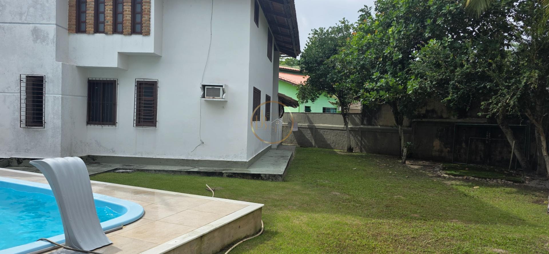 Casa à venda com 4 quartos, 2 suítes, 2 vagas e 200m² no Praia de Taperapuã, Porto Seguro (BA) — foto 13 de 27