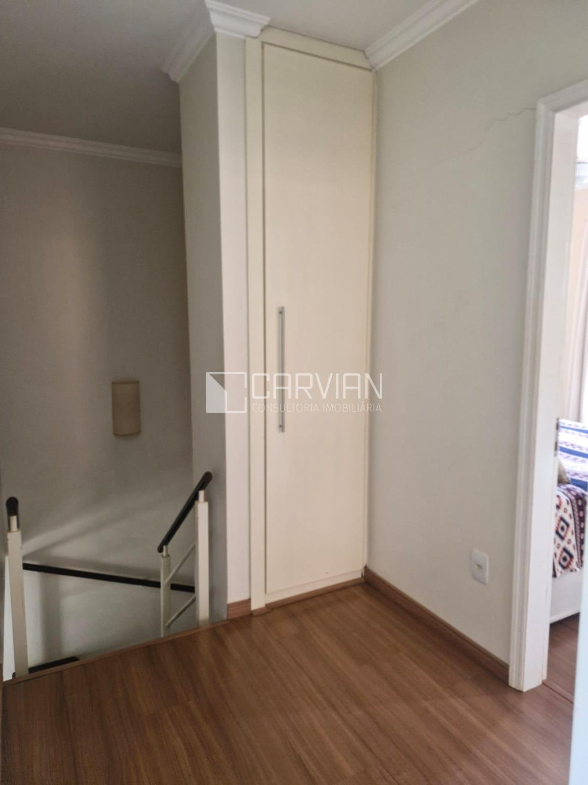 Casa à venda com 3 quartos, 1 suíte, 2 vagas e 132m² no Jardim Castelo Branco, Ribeirão Preto (SP) — foto 14 de 30