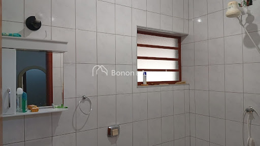 Casa, 1 quarto, 371 m² - Foto 14