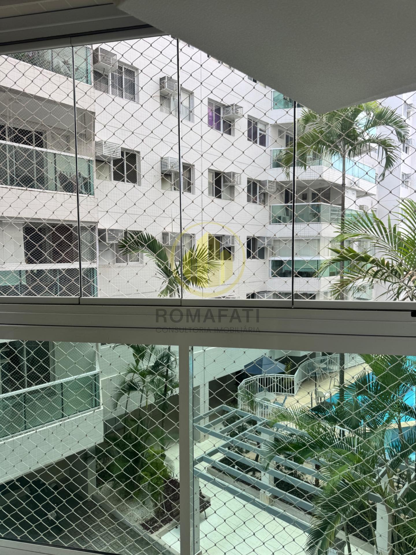 Apartamento para alugar com 2 quartos, 1 suíte, 1 vaga e 69m² no Freguesia (jacarepaguá), Rio de Janeiro (RJ) — foto 2 de 22