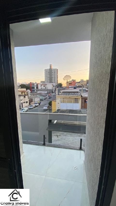 Foto 08