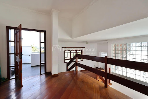 Casa, 3 quartos, 300 m² - Foto 1