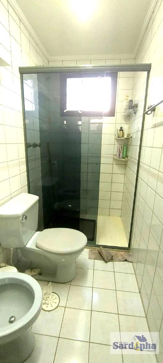 Apartamento à venda com 2 quartos, 1 suíte, 2 vagas e 63m² no Jardim Colombo, São Paulo (SP) — foto 8 de 29