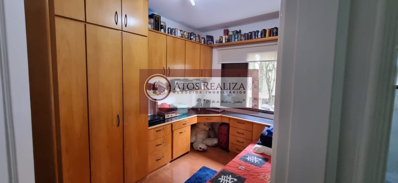 Apartamento à venda com 2 quartos, 1 banheiro, 1 vaga e 62m² no Vila Mascote, São Paulo (SP) — foto 4 de 5