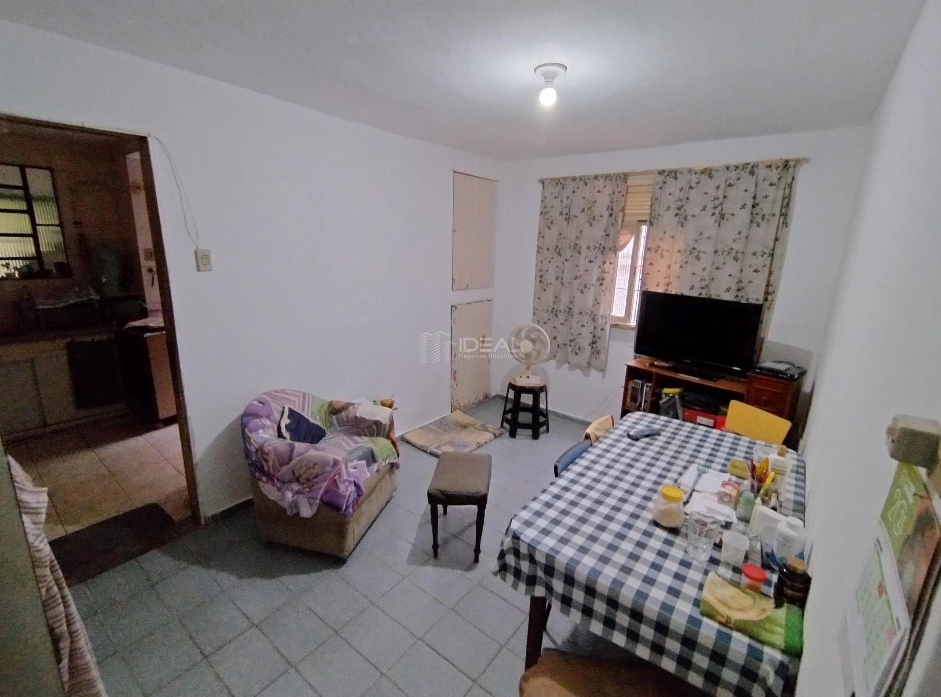 Casa à venda com 5 quartos, 3 banheiros, 2 vagas e 220m² no Parque Turf Club, Campos dos Goytacazes (RJ) — foto 8 de 17