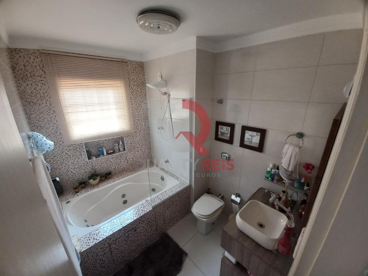 Sobrado, 3 quartos, 200 m² - Foto 28