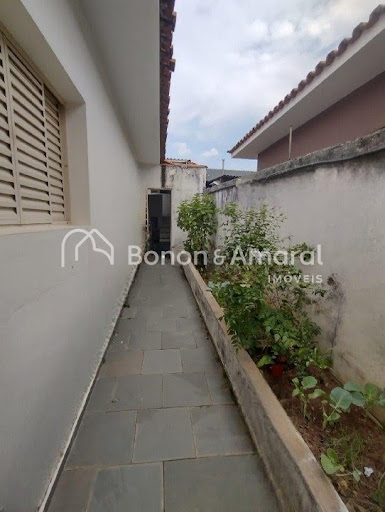 Casa, 3 quartos, 285 m² - Foto 13