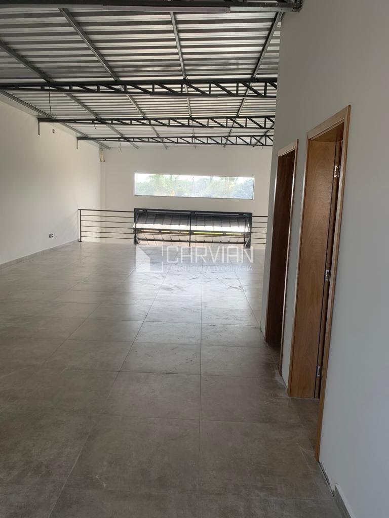 Comercial à venda no Jardim Cristo Redentor, Ribeirão Preto (SP) — foto 22 de 27