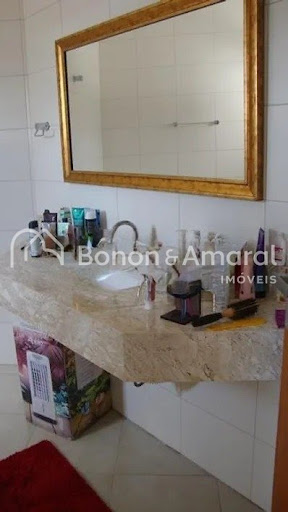 Casa, 3 quartos, 168 m² - Foto 22