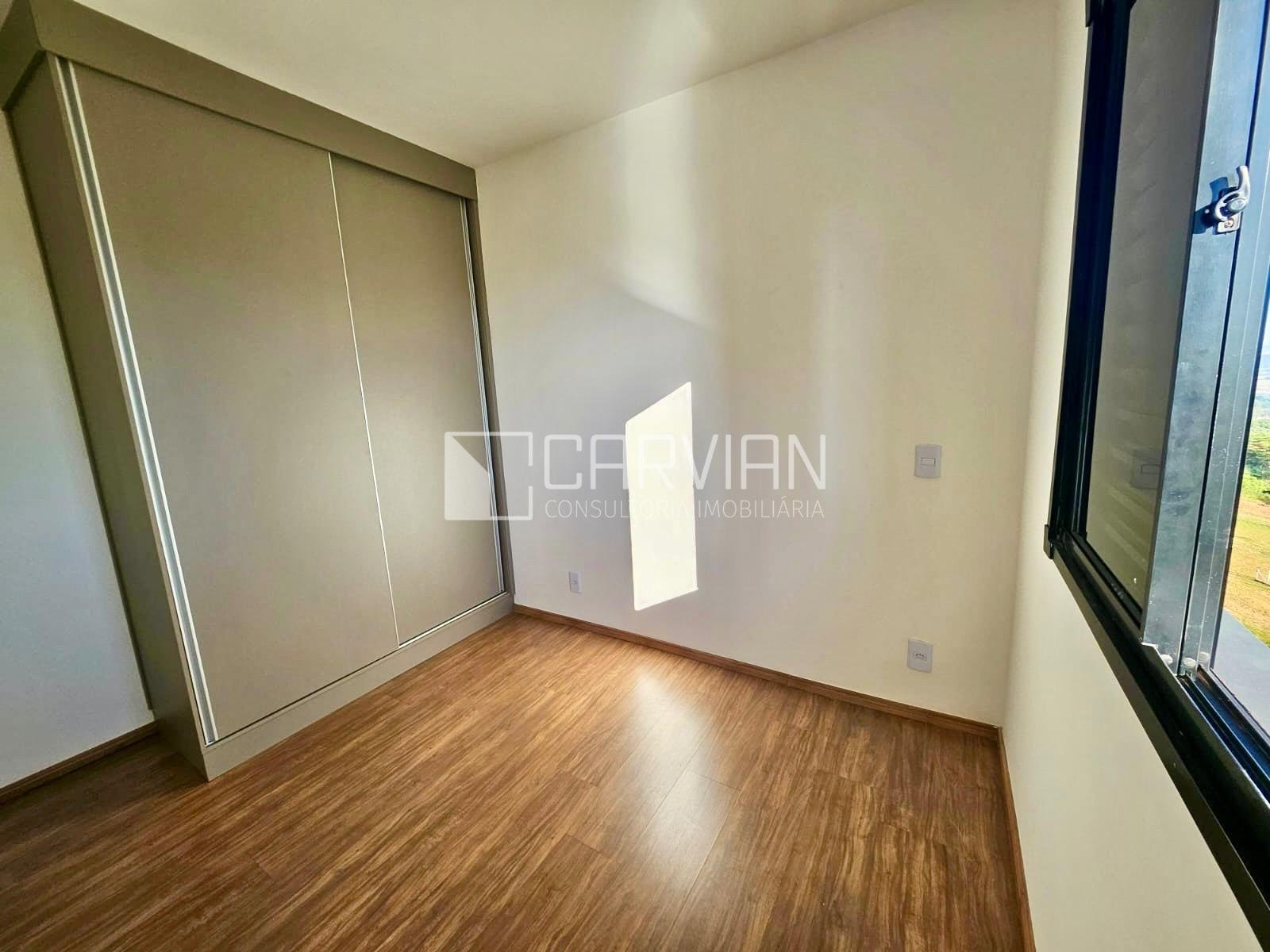 Apartamento à venda com 2 quartos, 1 suíte, 1 vaga e 55m² no Bonfim Paulista, Ribeirão Preto (SP) — foto 16 de 20
