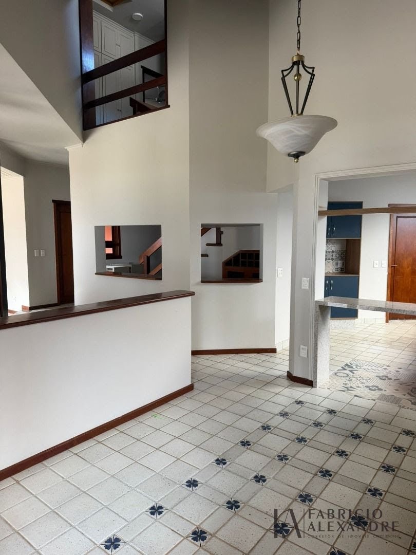 Casa à venda com 3 quartos, 3 suítes, 4 vagas e 330m² no Damha I, São José do Rio Preto (SP) — foto 9 de 19