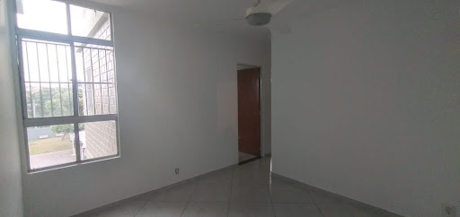 Apartamento em Jardim Malta  -  Hortolândia