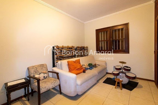 Casa, 4 quartos, 430 m² - Foto 27