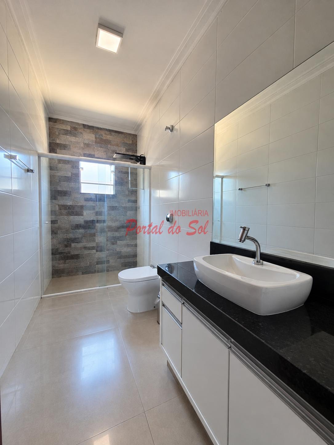 Casa à venda com 3 quartos, 1 suíte, 2 vagas e 300m² no Jardim Santa Crescência, Santo Antônio da Platina (PR) — foto 12 de 23