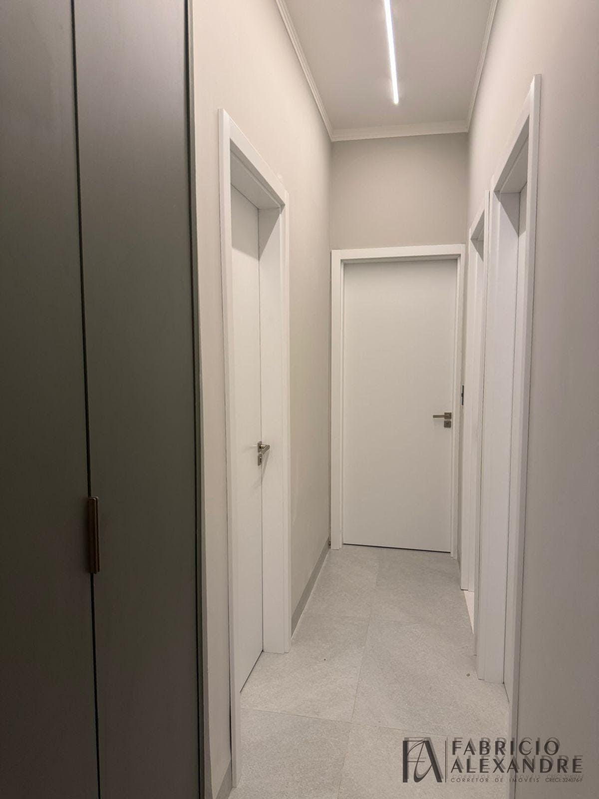 Casa à venda com 3 quartos, 1 suíte, 2 vagas e 126m² no Maisparque Rio Preto, São José do Rio Preto (SP) — foto 13 de 16