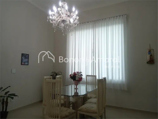 Casa, 4 quartos, 197 m² - Foto 5