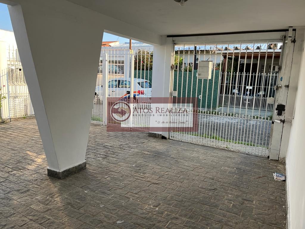 Casa para alugar com 2 quartos, 1 banheiro, 2 vagas e 100m² no Veleiros, São Paulo (SP) — foto 23 de 24