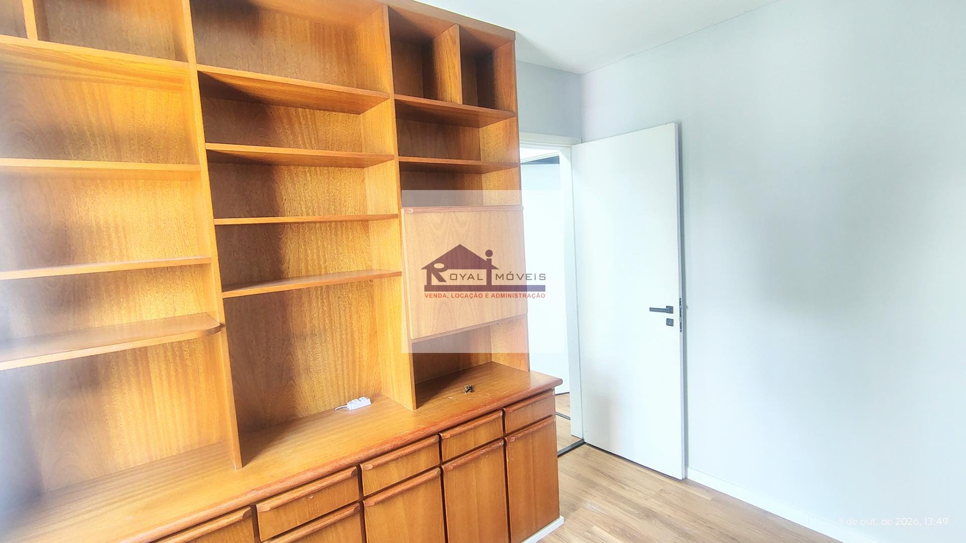 Apartamento para alugar com 2 quartos, 2 banheiros, 1 vaga e 68m² no Vila Clementino, São Paulo (SP) — foto 25 de 30