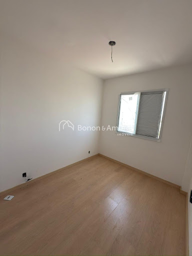 Apartamento, 2 quartos, 50 m² - Foto 10