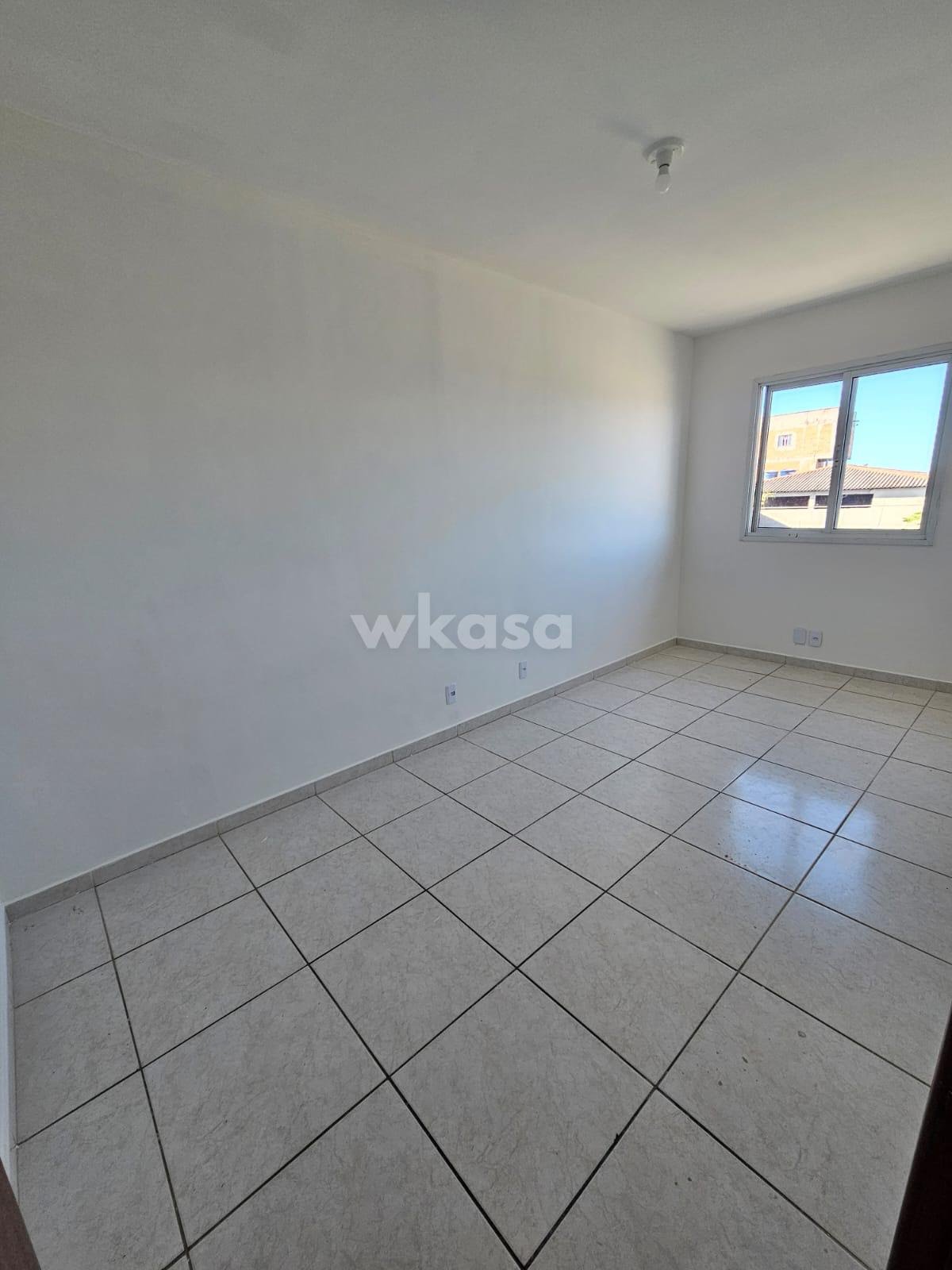 Apartamento à venda com 3 quartos, 1 suíte, 1 vaga e 139m² no Balneário de Carapebus, Serra (ES) — foto 17 de 22