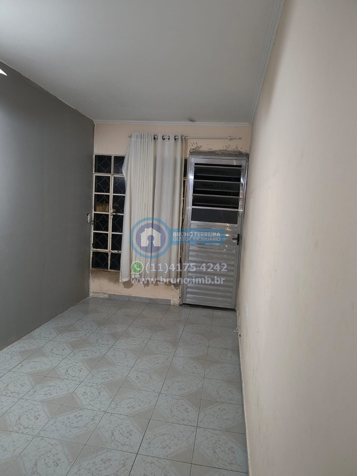 Casa à venda com 2 quartos, 1 vaga e 82m² no Vila Nova Mazzei, São Paulo (SP) — foto 8 de 20