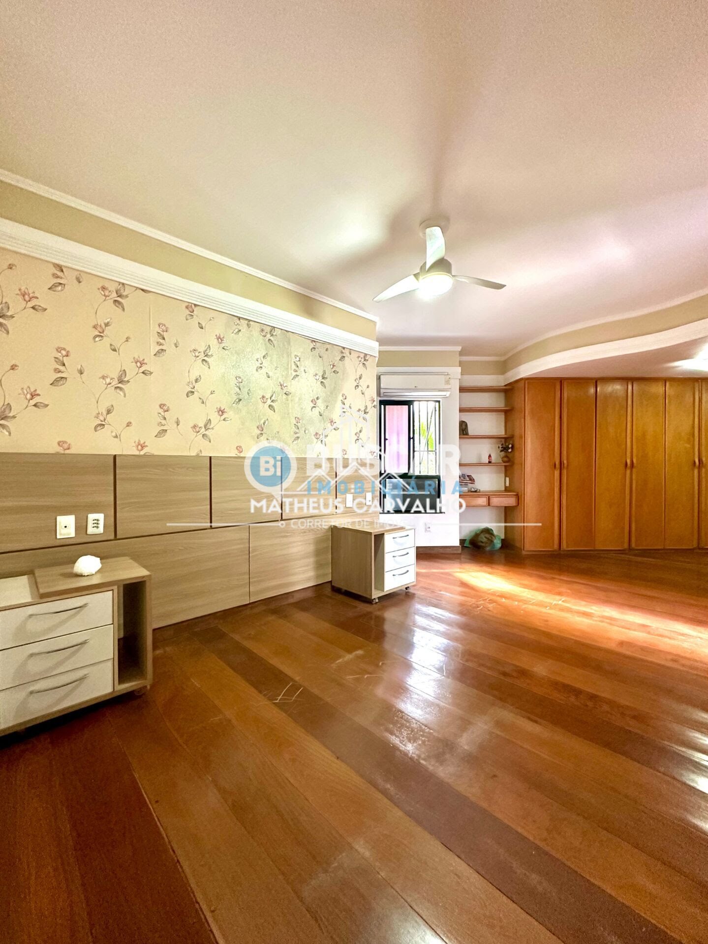 Apartamento à venda com 4 quartos, 2 suítes, 3 vagas e 240m² no Pituba, Salvador (BA) — foto 14 de 30