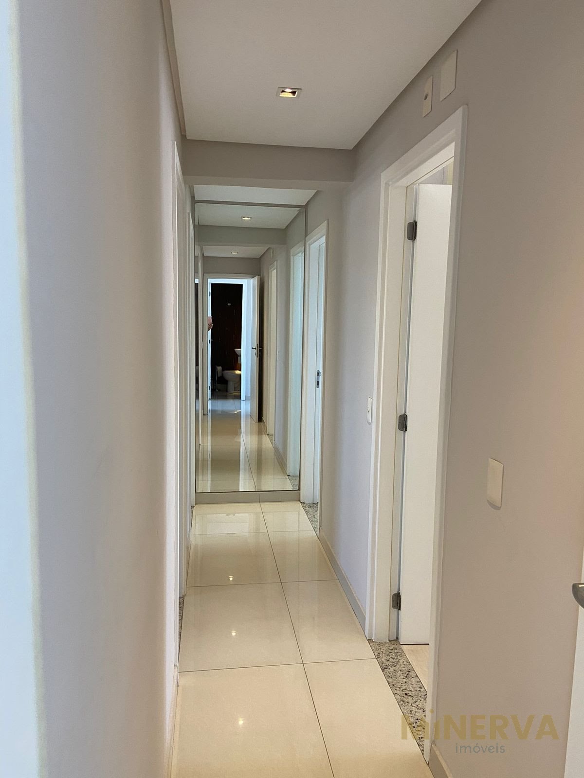 Apartamento à venda com 4 quartos, 3 suítes, 4 vagas e 160m² no Tatuapé, São Paulo (SP) — foto 23 de 30