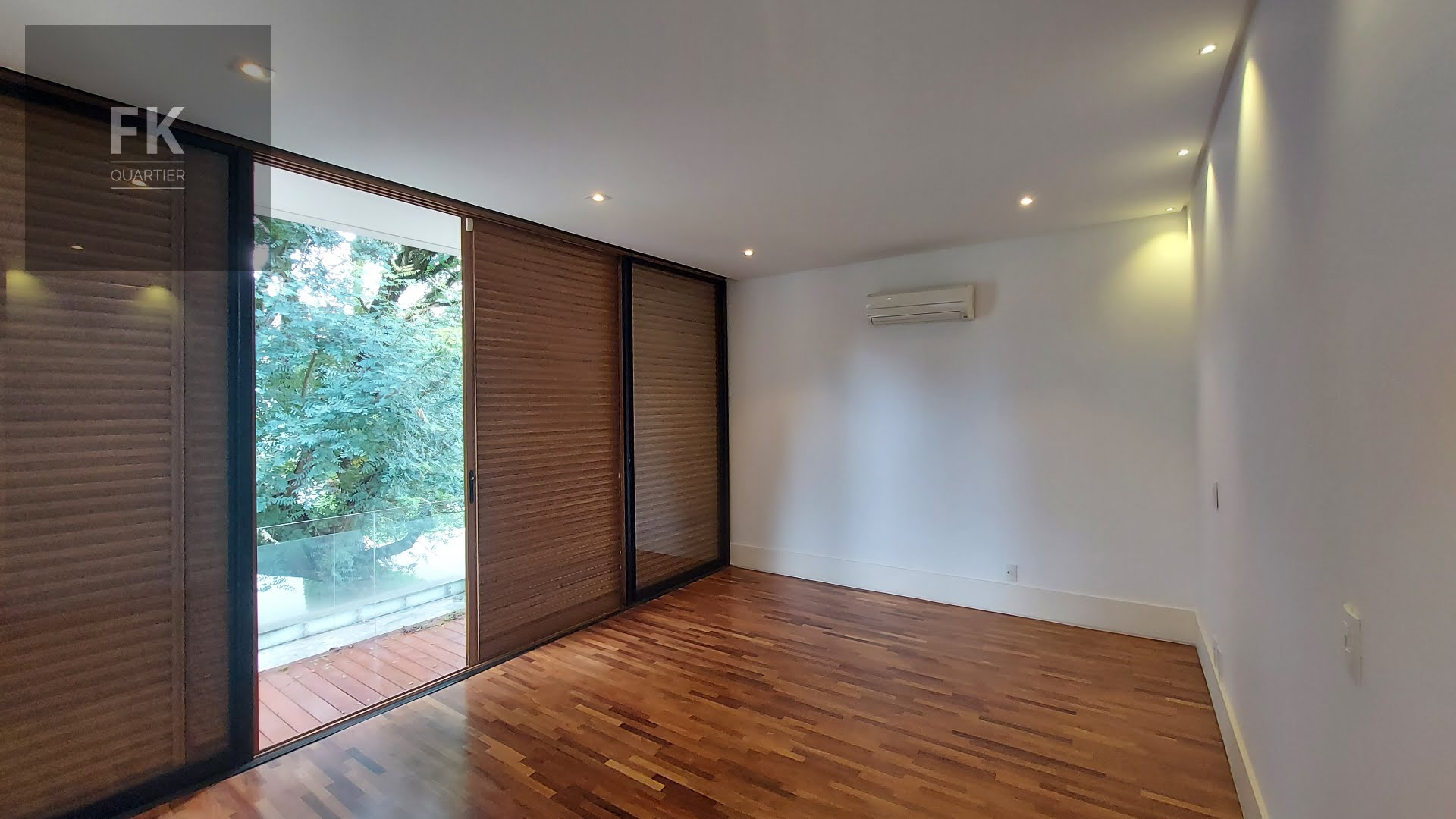 Casa à venda com 5 quartos, 5 suítes, 4 vagas e 730m² no Alphaville Conde II, Barueri (SP) — foto 30 de 30