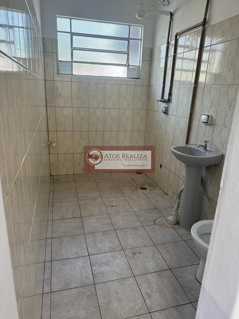 Casa à venda com 2 quartos, 1 banheiro, 2 vagas e 200m² no Jardim Satelite, São Paulo (SP) — foto 5 de 9