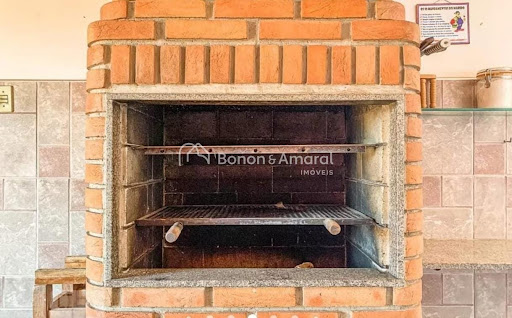 Casa, 4 quartos, 240 m² - Foto 26