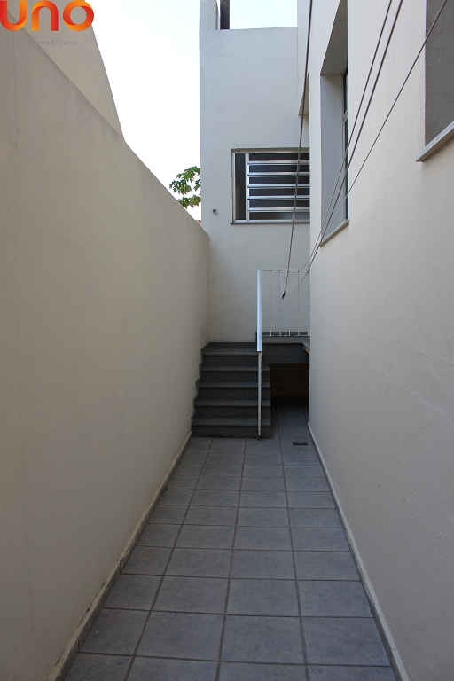 Casa à venda com 6 quartos, 2 suítes, 2 vagas e 400m² no Centro, Campos dos Goytacazes (RJ) — foto 19 de 19