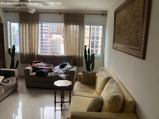 Foto 04