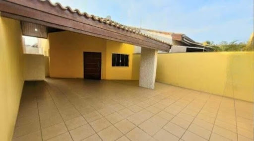 Foto 09